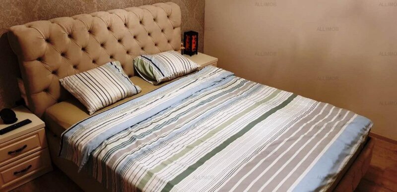 Ploiesti Apartament 3 camere in Ploiesti, zona ultracentrala