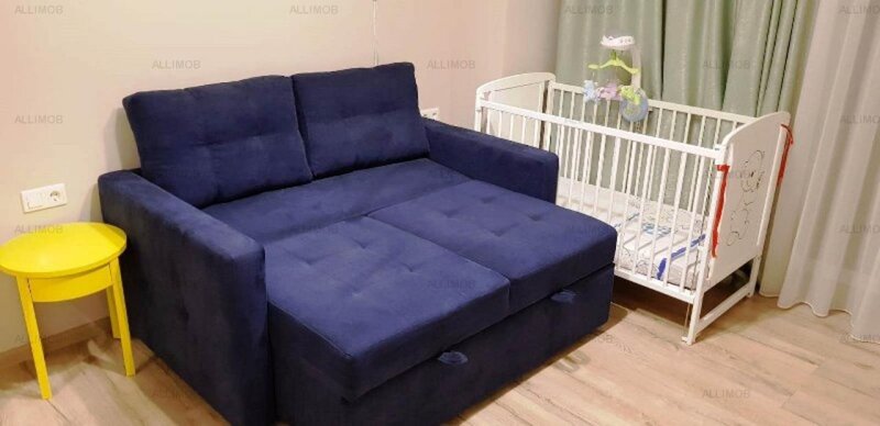 Ploiesti Apartament 3 camere in Ploiesti, zona ultracentrala