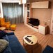 Ploiesti Apartament 3 camere in Ploiesti, zona ultracentrala