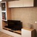 Ploiesti Apartament 3 camere in Ploiesti, zona ultracentrala