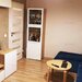Ploiesti Apartament 3 camere in Ploiesti, zona ultracentrala