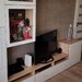 Ploiesti Apartament 3 camere in Ploiesti, zona ultracentrala