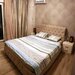 Ploiesti Apartament 3 camere in Ploiesti, zona ultracentrala