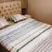 Ploiesti Apartament 3 camere in Ploiesti, zona ultracentrala