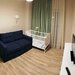 Ploiesti Apartament 3 camere in Ploiesti, zona ultracentrala