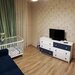 Ploiesti Apartament 3 camere in Ploiesti, zona ultracentrala