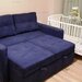 Ploiesti Apartament 3 camere in Ploiesti, zona ultracentrala