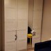 Ploiesti Apartament 3 camere in Ploiesti, zona ultracentrala